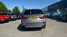 2018-bmw-x5-20-xdrive40e-m-sport-small-8