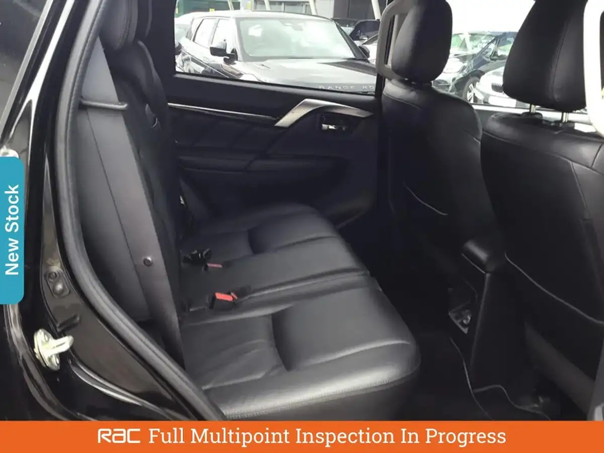 2021-mitsubishi-shogun-sport-24di-d-4-big-3