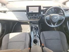 2022-toyota-corolla-20-vvt-i-icon-tech-hatchback-small-2