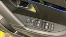 2024-peugeot-208-e-gt-156ps-51kwh-small-21