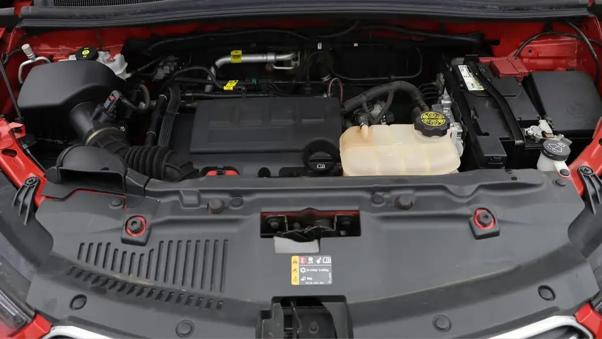 2019-vauxhall-mokka-x-14i-16v-turbo-griffin-ssecotec-big-19
