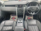 2016-land-rover-discovery-sport-20td4-hse-180ps-awd-ss-auto-small-18