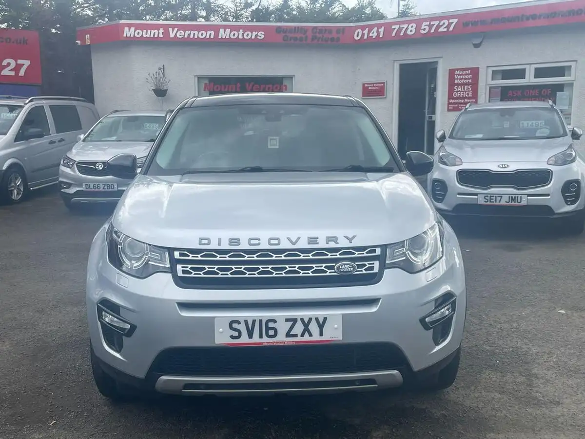 2016-land-rover-discovery-sport-20td4-hse-180ps-awd-ss-auto-big-7