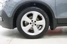 2014-vauxhall-mokka-17cdti-exclusiv-ecoflex-fwd-ss-small-25