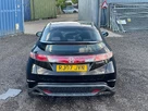 2007-honda-civic-18-type-s-gt-i-shift-small-9