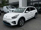 2021-kia-e-niro-ev-4-small-21