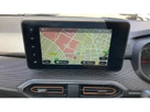 2022-dacia-sandero-stepway-10-tce-prestige-90bhp-auto-small-11
