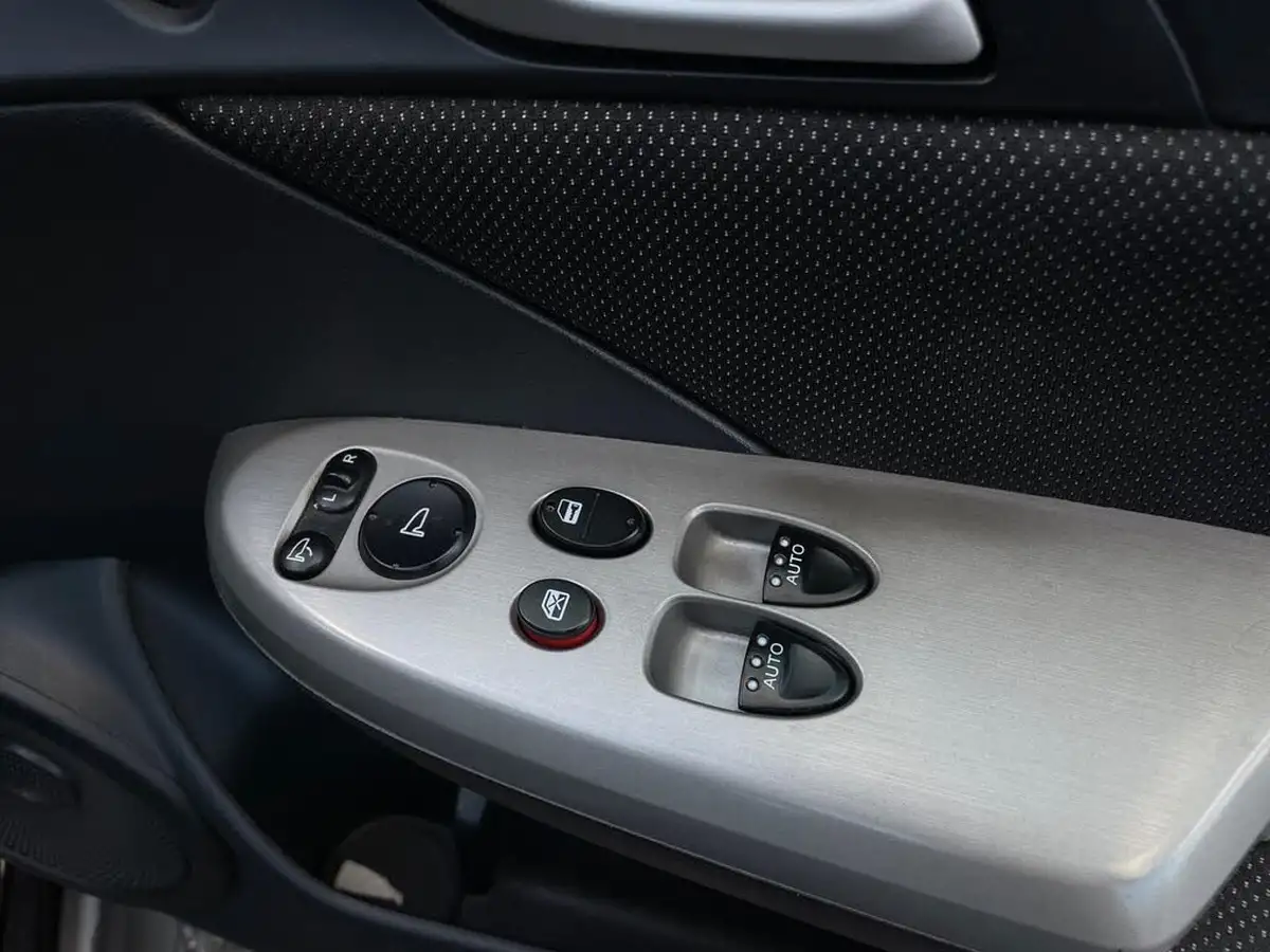 2007-honda-civic-18-type-s-gt-i-shift-big-22