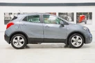 2014-vauxhall-mokka-17cdti-exclusiv-ecoflex-fwd-ss-small-1