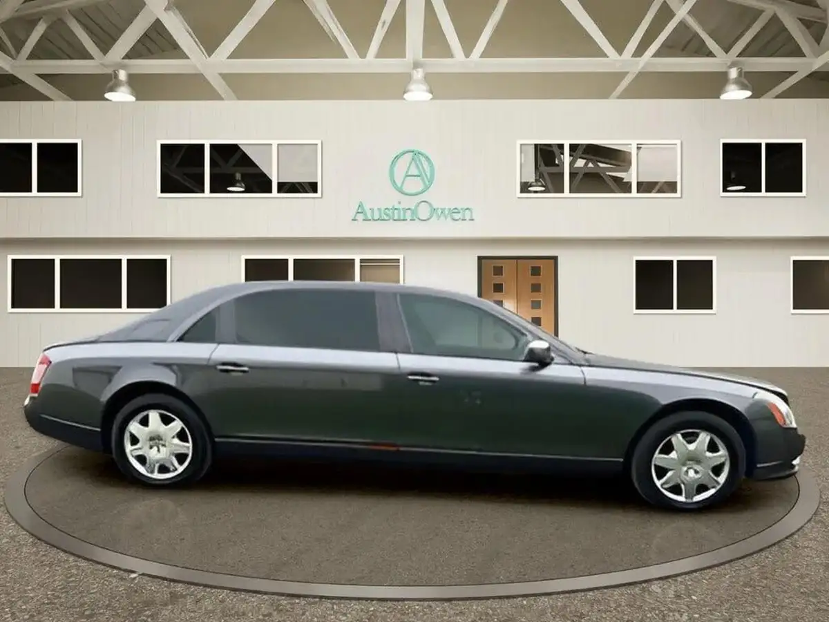 2011-maybach-62-55-62-big-1