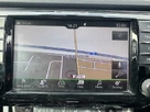 2017-skoda-superb-20tdi-scr-se-l-executive-190ps-hatchback-dsg-small-25