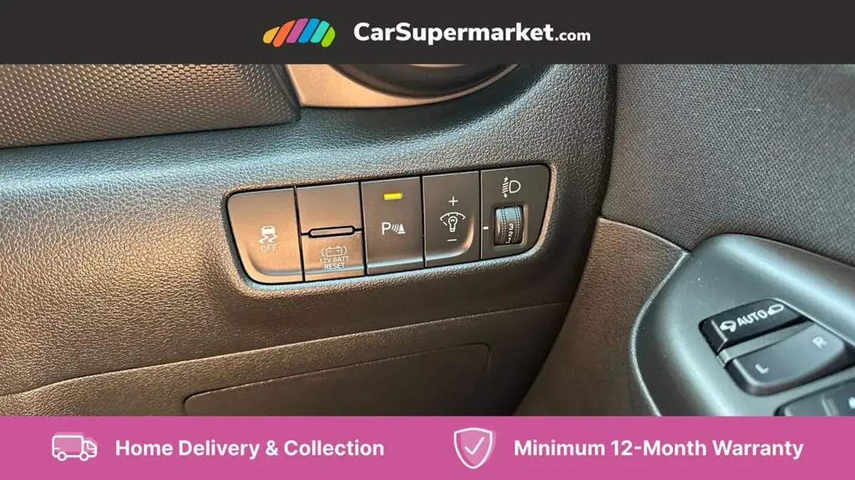 2021-hyundai-kona-16-gdi-premium-hybrid-big-20