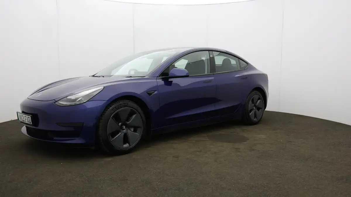 2021-tesla-model-3-e-standard-plus-big-19