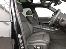 2024-bmw-x5-30td-xdrive-30d-m-sport-mht-small-10