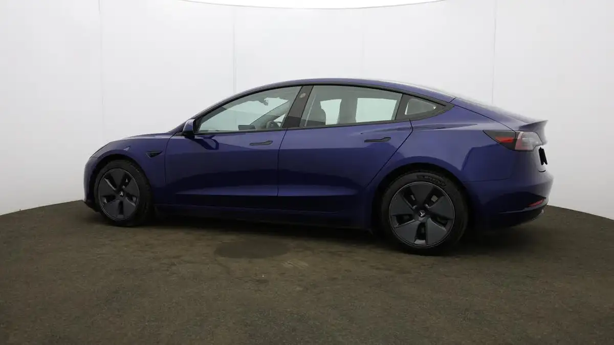 2021-tesla-model-3-e-standard-plus-big-67