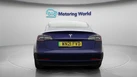2021-tesla-model-3-e-standard-plus-small-6