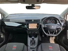 2017-seat-ibiza-10-tsi-fr-115ps-small-9