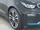 2022-bmw-i3-e-120-ah-s-small-8
