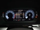 2021-audi-a3-15-35-tfsi-technik-small-16