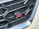 2017-seat-ibiza-10-tsi-fr-115ps-small-33