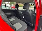 2009-hyundai-i10-12-classic-small-13