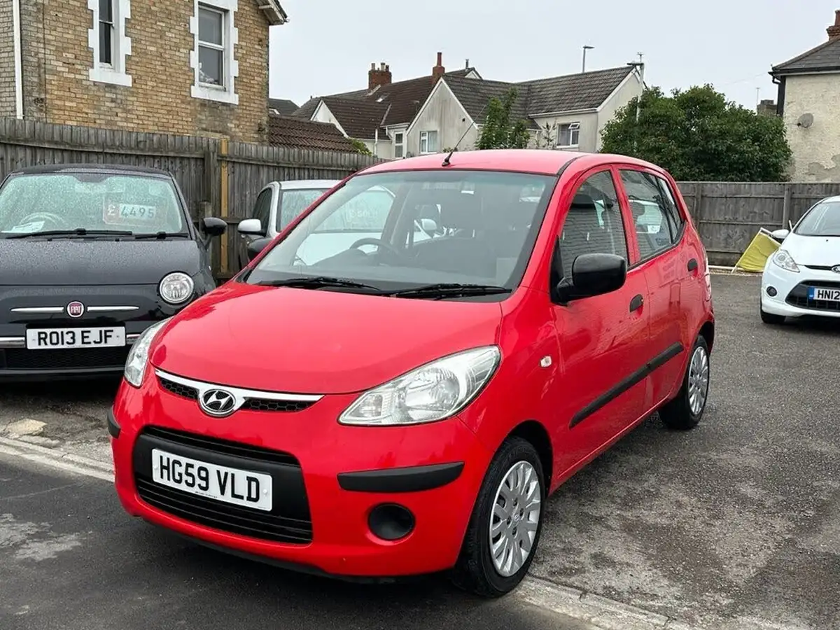 2009-hyundai-i10-12-classic-big-2