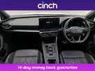 2024-cupra-leon-nf-14-e-hybrid-vz3-estate-small-14