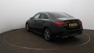 2020-mercedes-benz-a-class-13-a250e-amg-line-saloon-4d-small-61