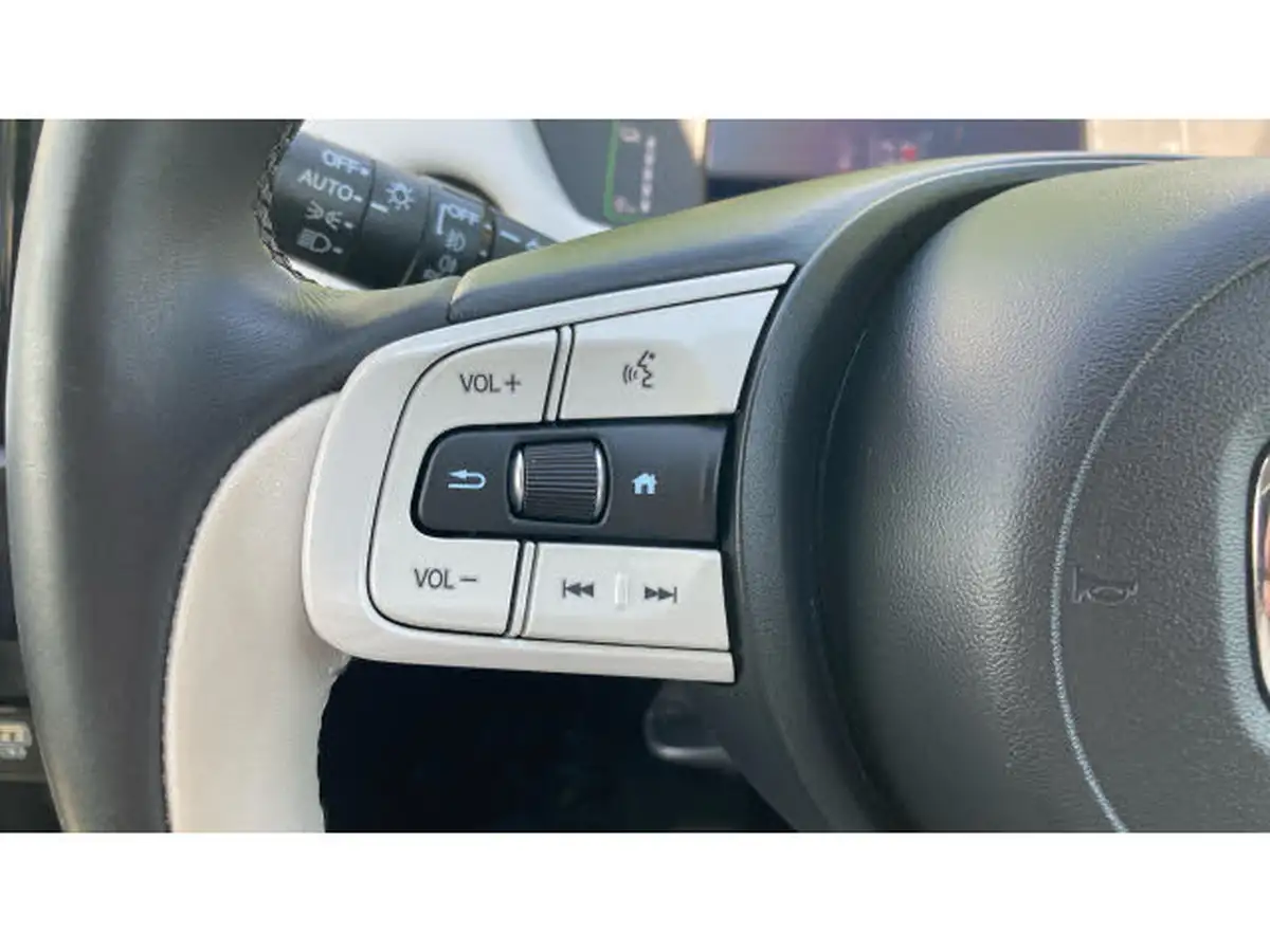 2022-honda-jazz-15-i-mmd-ex-107ps-big-12
