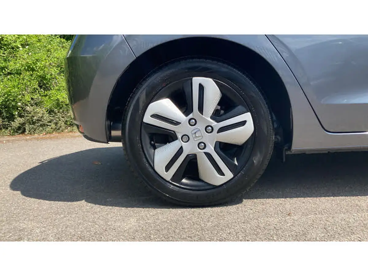 2022-honda-jazz-15-i-mmd-ex-107ps-big-8