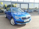 2023-skoda-kamiq-10-tsi-se-drive-95ps-small-0