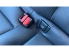 2019-volvo-s90-20-t4-momentum-small-23
