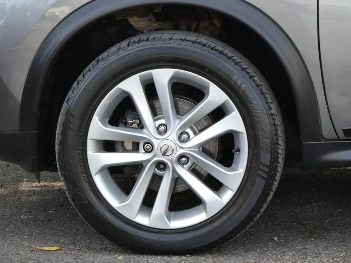 2018-nissan-juke-16-bose-personal-edition-117ps-xtronic-cvt-big-28
