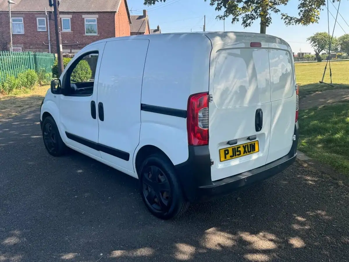 2015-citroen-nemo-13td-enterprise-panel-big-10