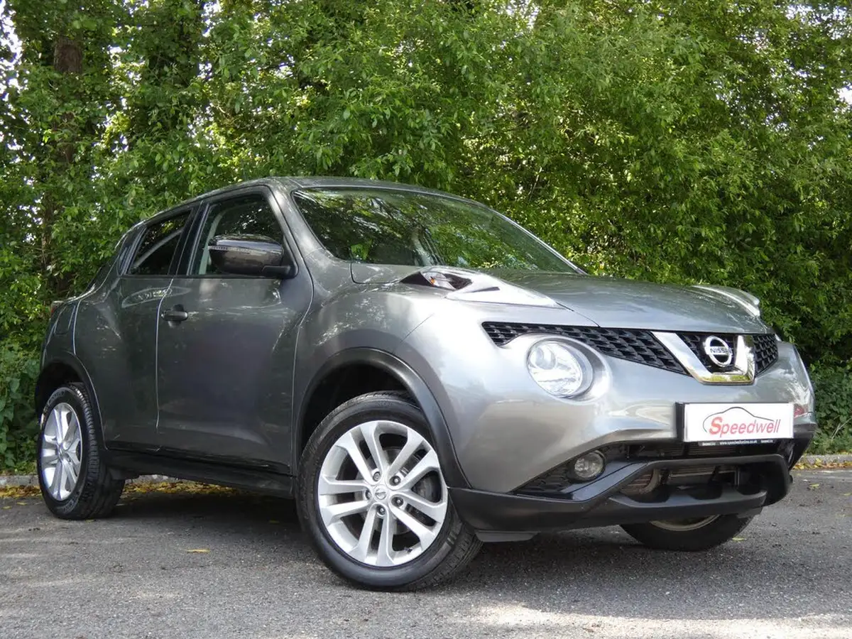 2018-nissan-juke-16-bose-personal-edition-117ps-xtronic-cvt-big-4
