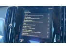 2019-volvo-s90-20-t4-momentum-small-47