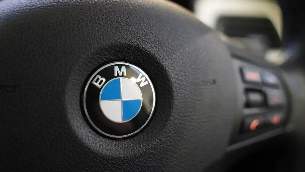 2014-bmw-3-series-20td-320d-se-184bhp-ss-touring-5d-auto-big-44