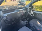2015-citroen-nemo-13td-enterprise-panel-small-21