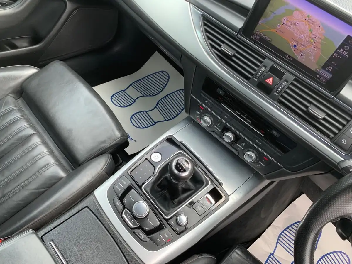 2012-audi-a6-saloon-20td-s-line-big-17