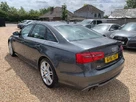 2012-audi-a6-saloon-20td-s-line-small-4