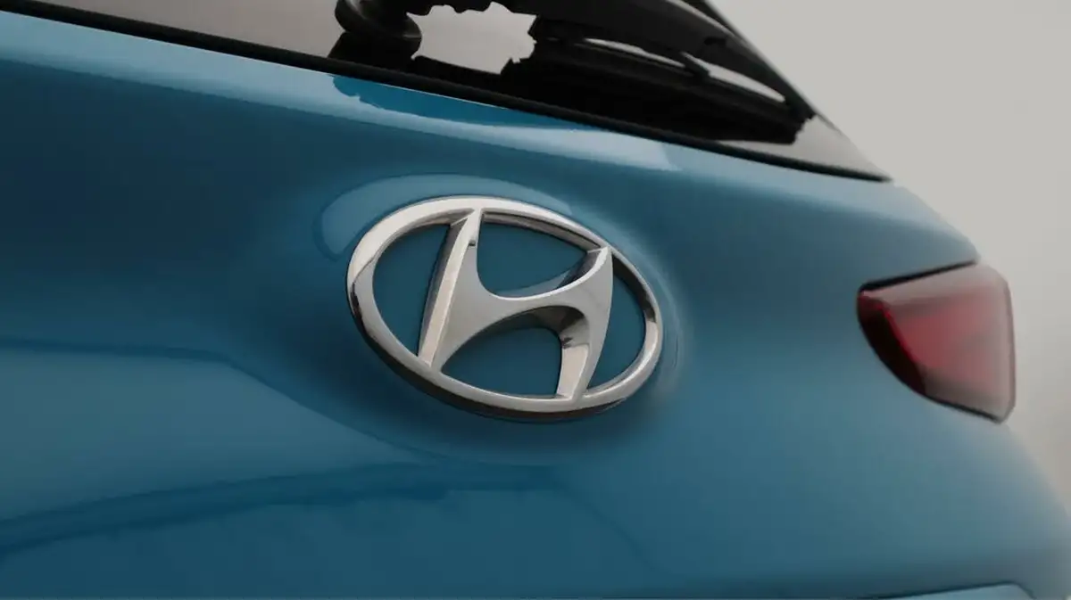 2022-hyundai-kona-e-ultimate-big-21