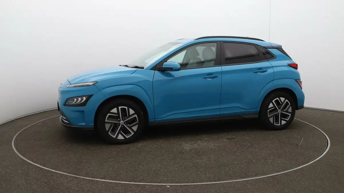 2022-hyundai-kona-e-ultimate-big-69