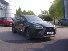 2022-lexus-nx-350h-25-takumi-pan-roof-small-0