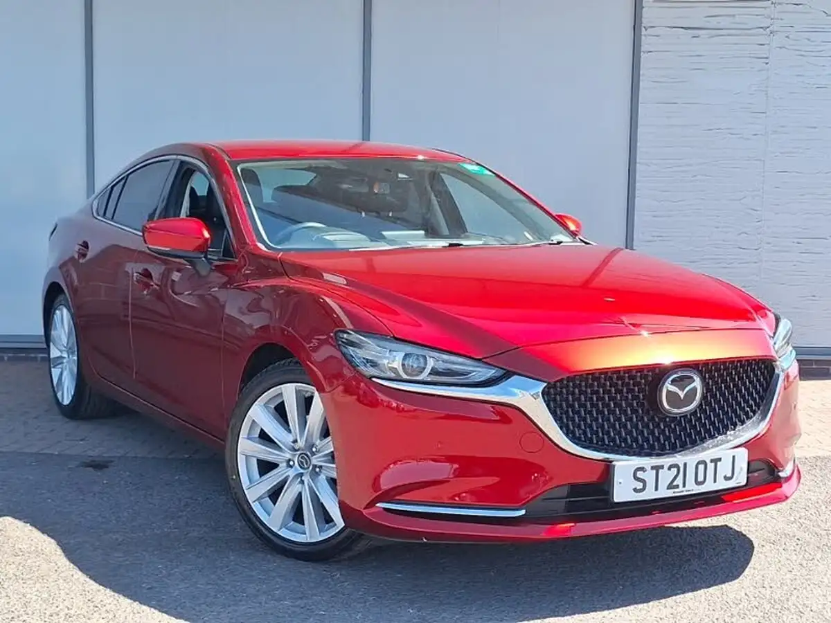 2021-mazda-mazda6-20-skyactiv-g-sport-saloon-4d-big-0