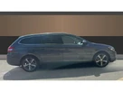 2020-peugeot-308-sw-12-puretech-tech-edition-small-4