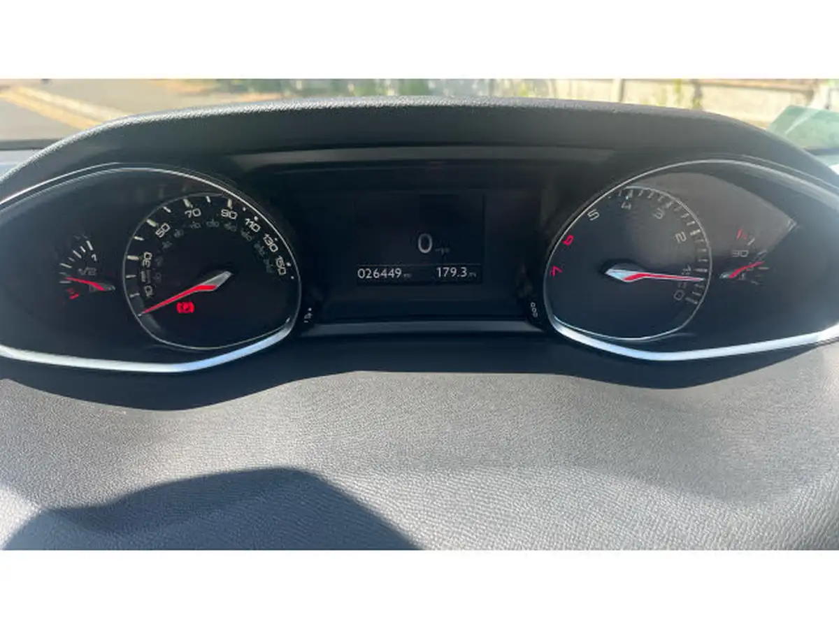 2020-peugeot-308-sw-12-puretech-tech-edition-big-17