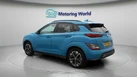 2022-hyundai-kona-e-ultimate-small-4