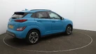 2022-hyundai-kona-e-ultimate-small-56