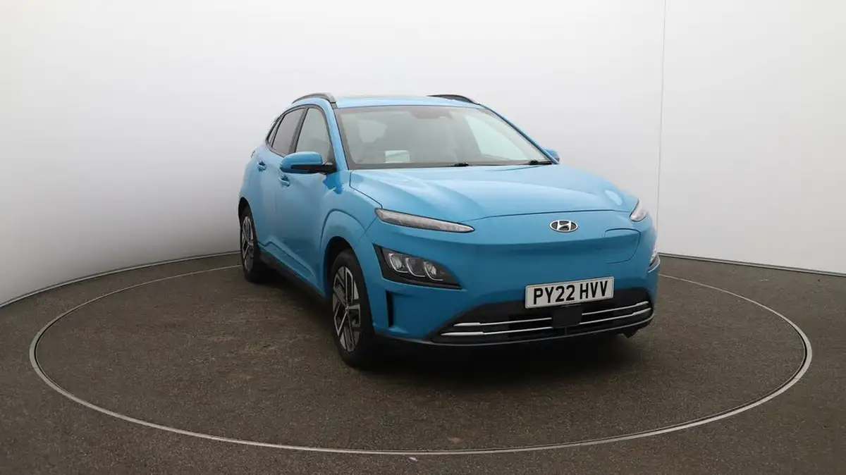2022-hyundai-kona-e-ultimate-big-45