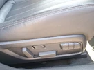 2021-mazda-mazda6-20-skyactiv-g-sport-saloon-4d-small-11